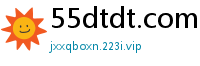 55dtdt.com